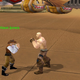 Illustration for article titled How iWorld of Warcraft/i has evolved from videogame to Pop Culture icon